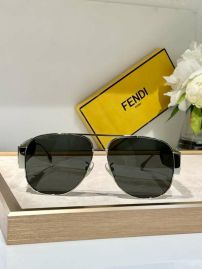 Picture of Fendi Sunglasses _SKUfw56610839fw